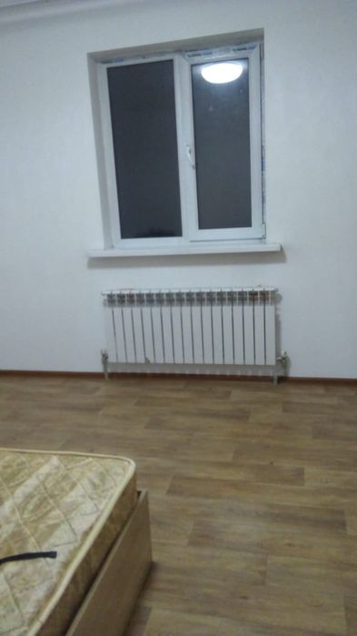 Аренда квартиры в м-оне Карасу