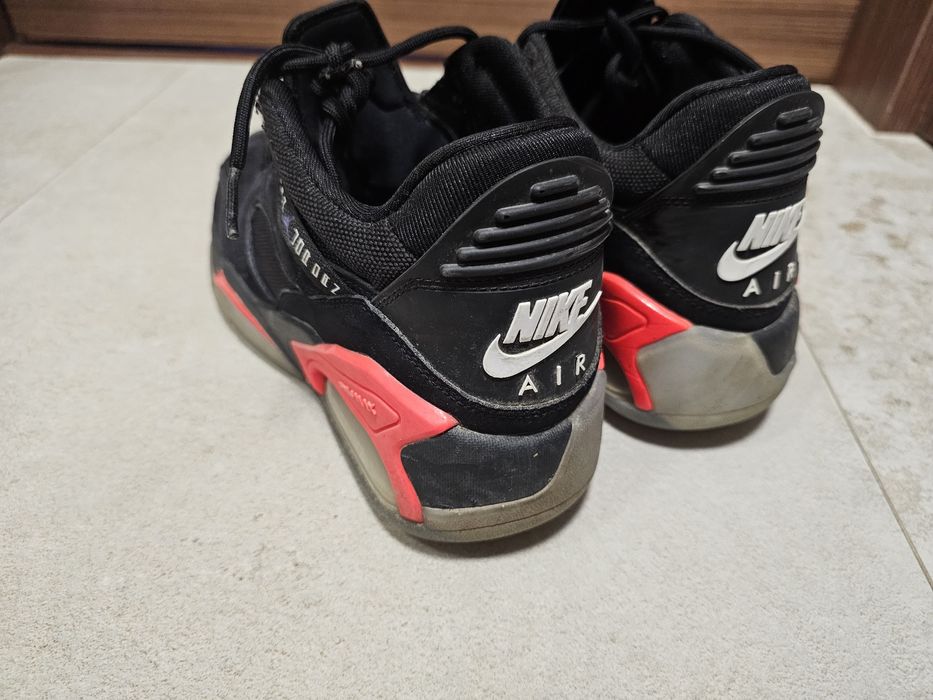 Мъжки сникерси Nike