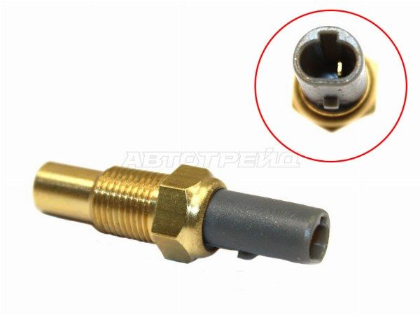 Датчик температуры Toyota 4runner