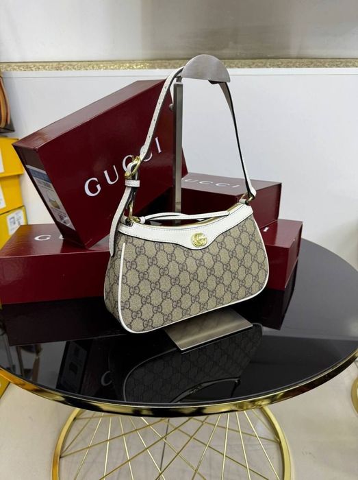 Сумка от GUCCI (4)