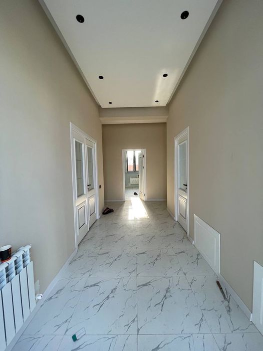 Срочно уй сотлади 2 сотых