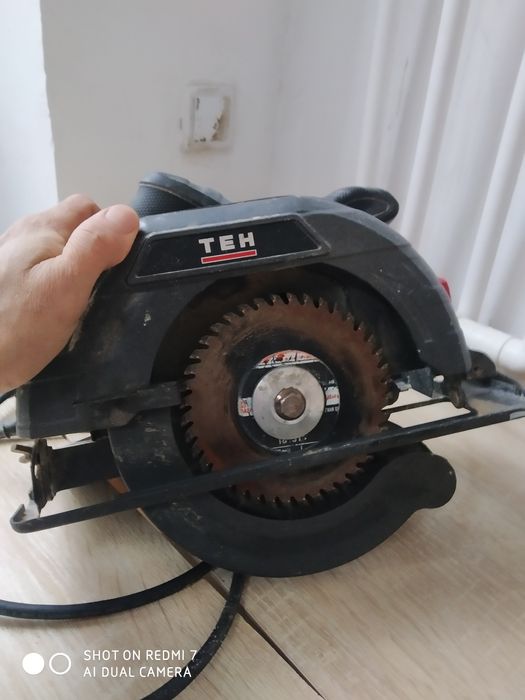 Сварочние аппарат 2х