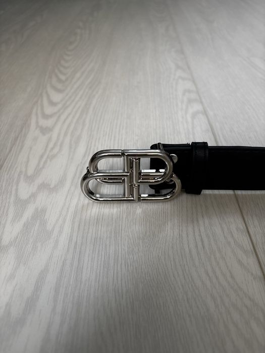 Curea Balenciaga - 105cm