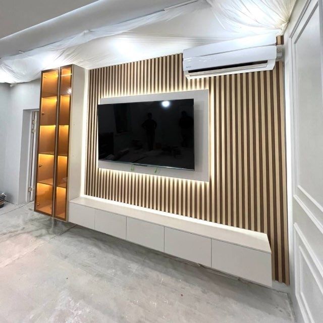 Кафолатли сервис