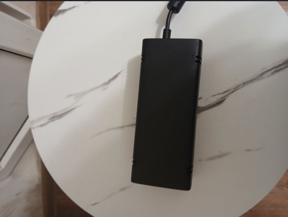 Продам xbox 360 slim