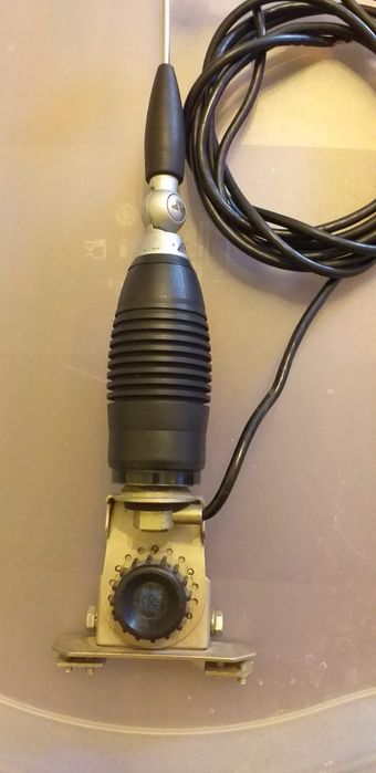 Antena SIRIO 3000