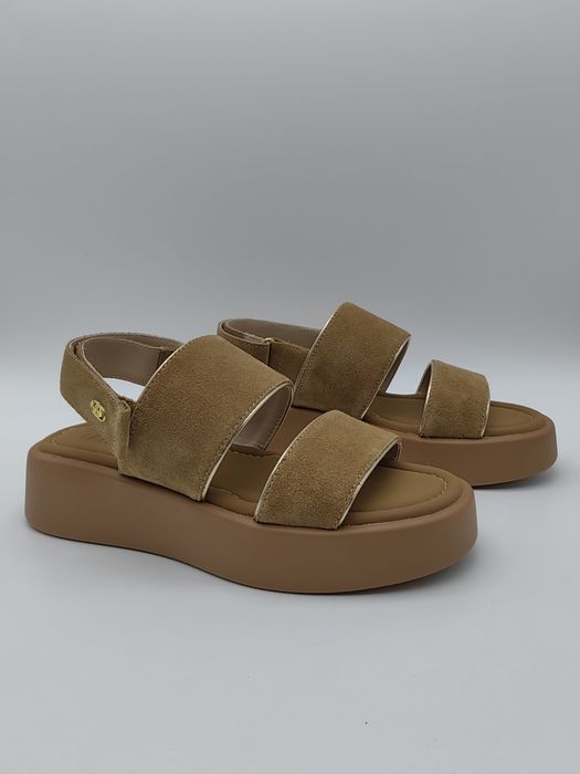 Liu Jo Amber 01 Sandal