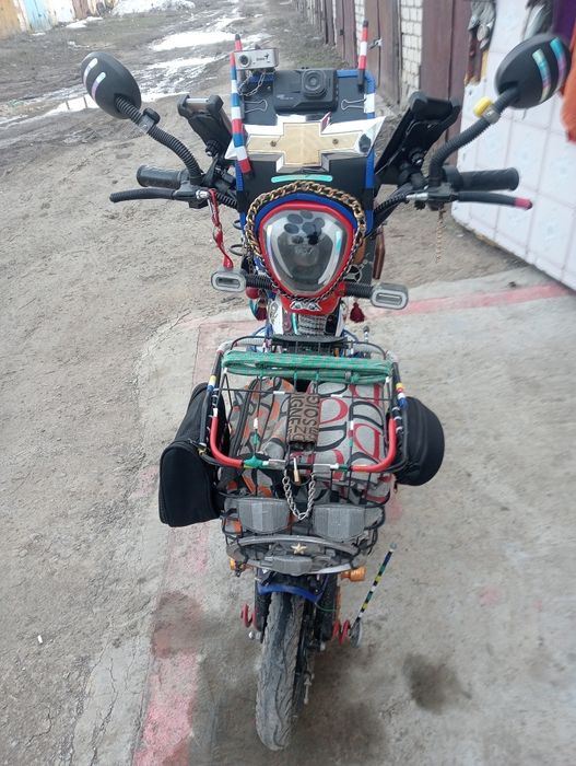 Леопард продам продам