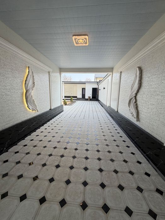 Уй Сотилади идеал холатда