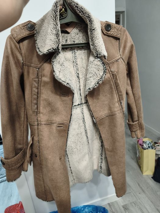 Одежда на девочку 8-9лет