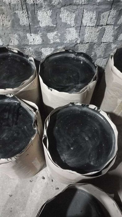 Жидкий битум сакич 90\60, 90/10 оптом. Арзон