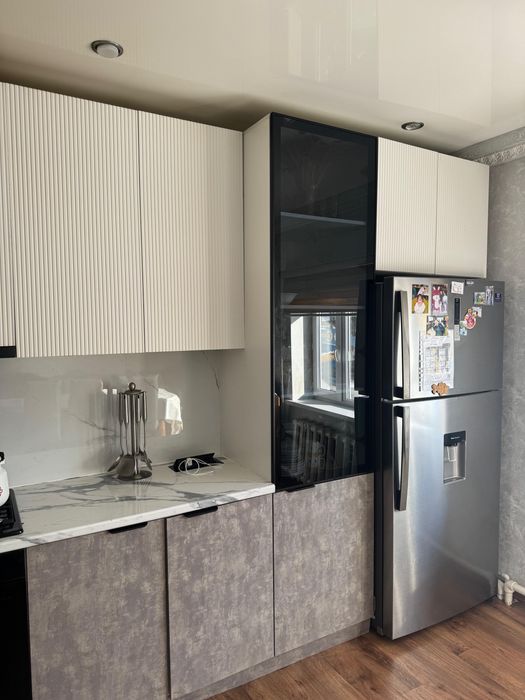 Продаю дом в центре уштобе