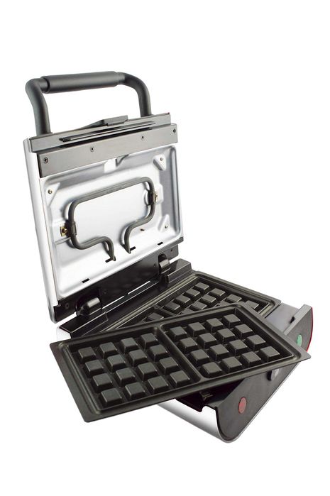 Тостер за сандвич Гофретник 2 в 1 Сандвич мейкър SENYA