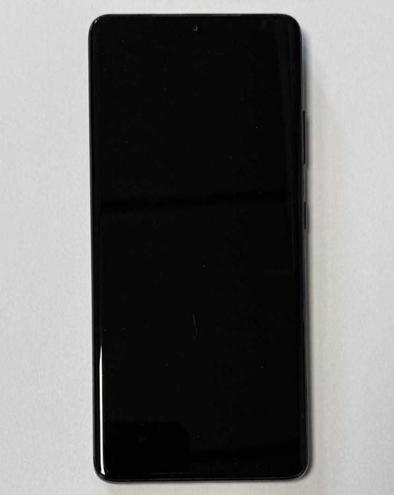 Samsung galaxy s21ultra 12GB-RAM -128GB вградена памет !!!