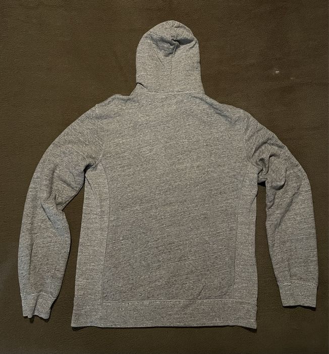 суичер Champion Collegiate