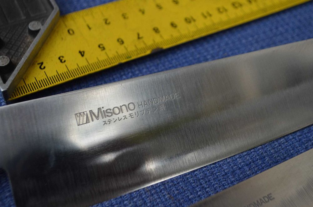 Cutite japoneze de bucatarie KAI, Miyabi, Sakai Toji, Tojiro, Kikuichi