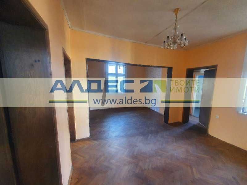 Многофункционална къща под наем в Лозенец до пл. Журналист!