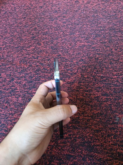Samsung s22 plus sotiladi srochna