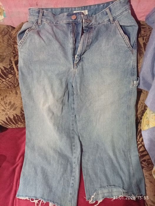 O o două săptămâni garanție