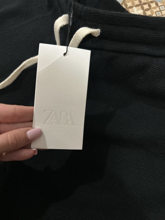 Pantaloni Zara, marimea M, noi, cu eticheta