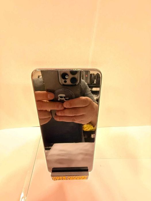 Hope Amanet P1/MOTO G32 256GB/8GB RAM #36333