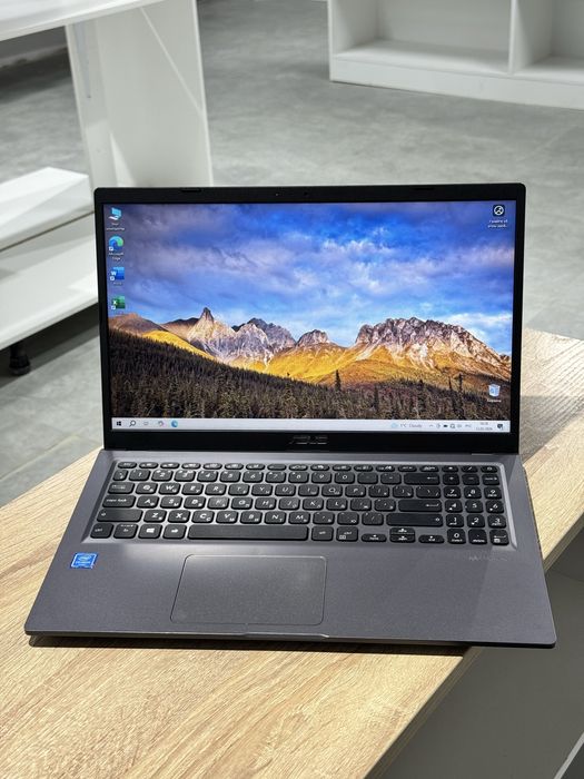 Ноутбук Asus X515M