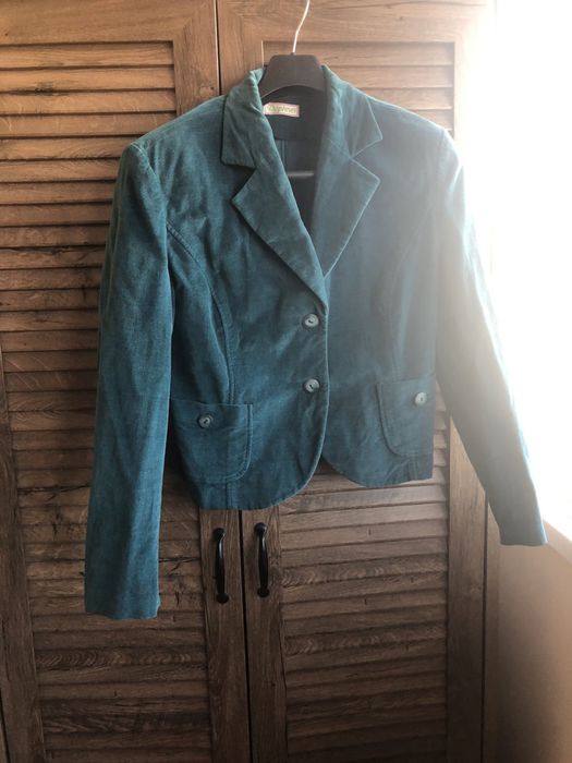 Дамски сака Тони М/Daphne