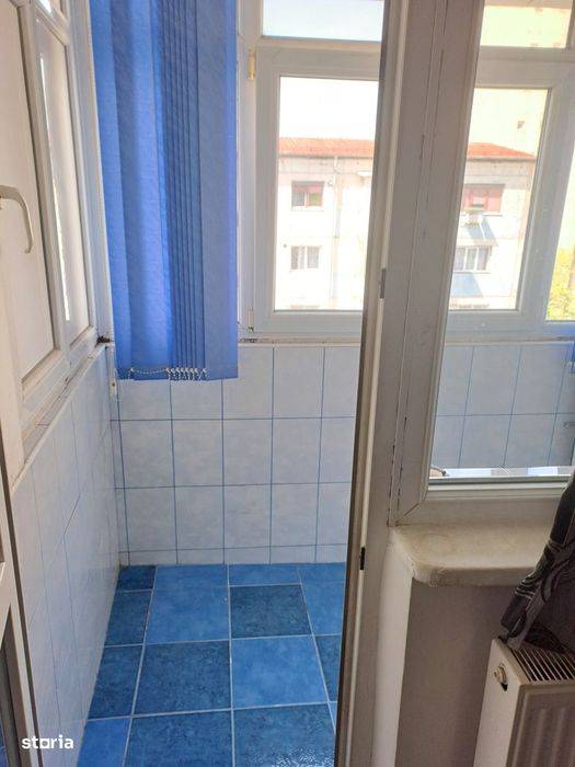 Craiovița Nouă,Centrală,Apă separat,Mobilat,Utilat,Imbunătățit,AC,neg