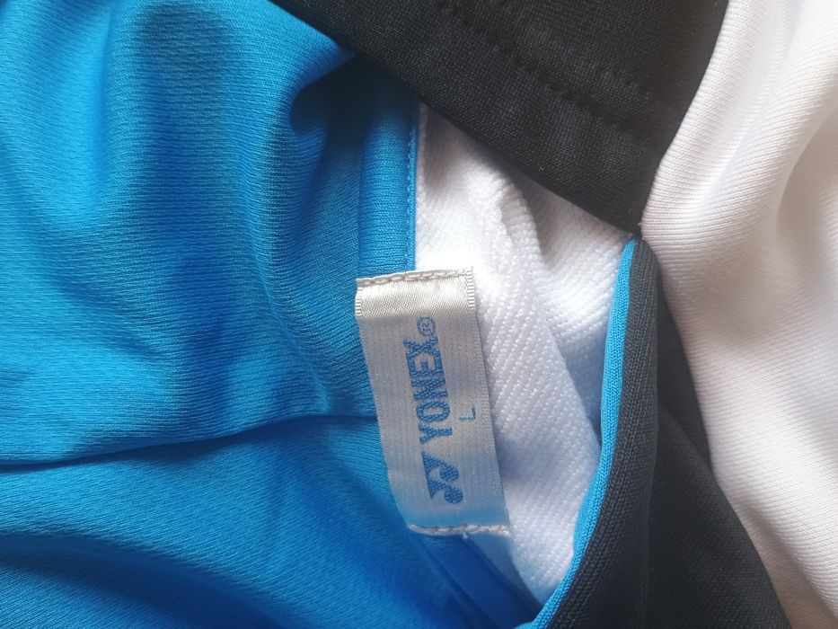 Мъжки Оригинални Анцузи