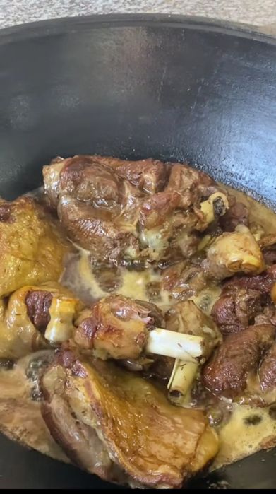 Заказа тогорага кудабоп таомлар тортлар ширинликлар