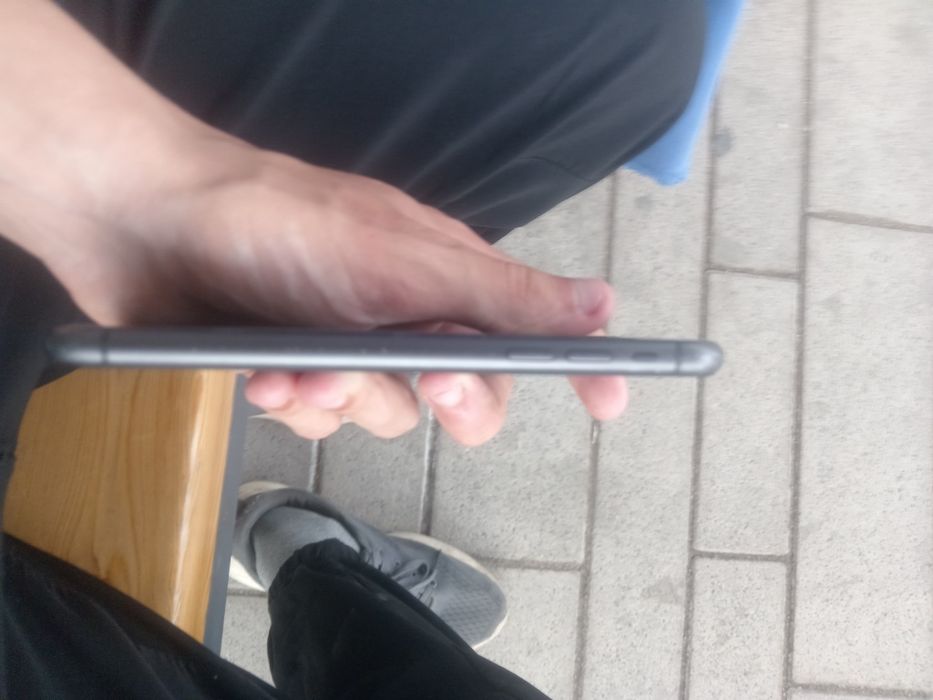 продам или обменяю айфон 11