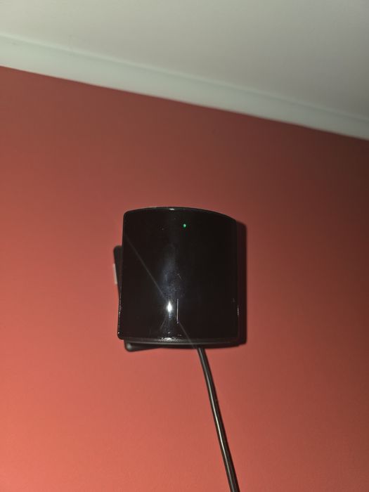 2 камери за Valve Index VR