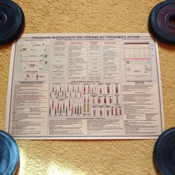 Постери афиши скици за декорация и кътчета
