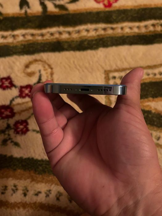 IPhone 13 PRO 128 Gb