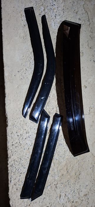 Лада Приора Запчасти