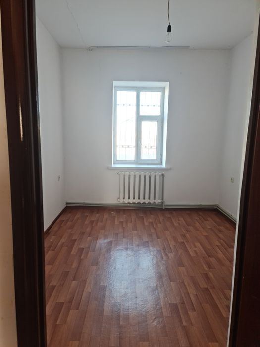 Продается помещение