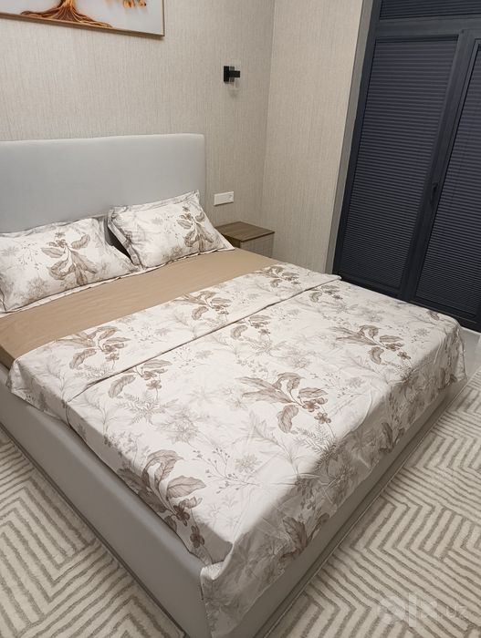 Жк шинам сдаётся в аренду 51 КВ