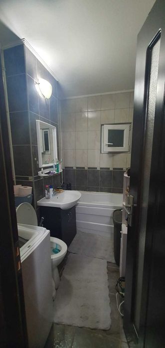 Vand Apartament
