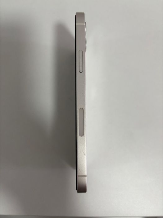 Айфон 12 256гб 81%