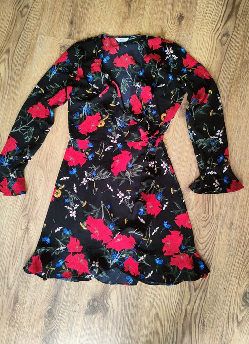 Рокли - нови по 15 лв.