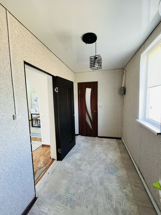 Продам дом 4 строительная дом 294