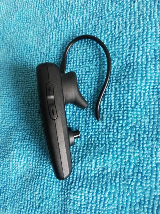 Plantronics ML10 нова
