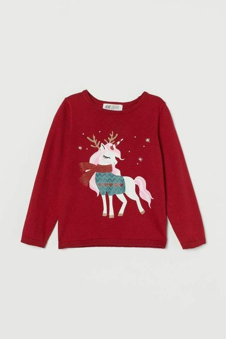 Свитер 2/4 года , свитшот 2/4;4/6 лет H&M