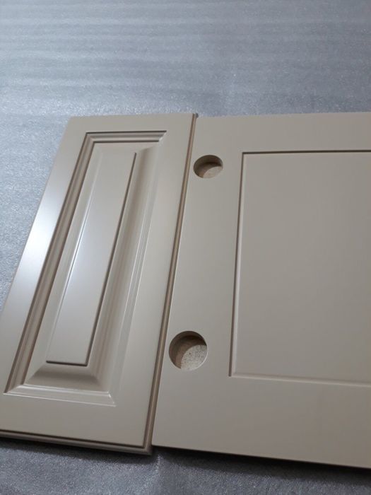 Мебел  на заказШкафы, кухни, гардеробные, под ключ – в квартиру и дом!