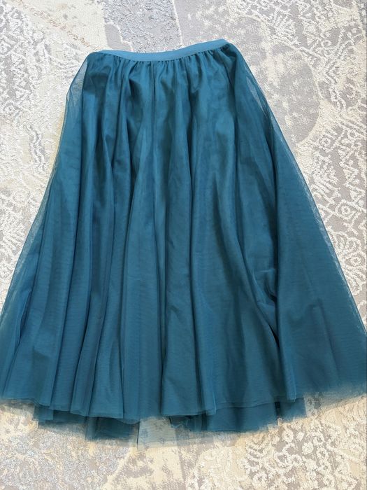 Женская одежда  за плитку шоколада