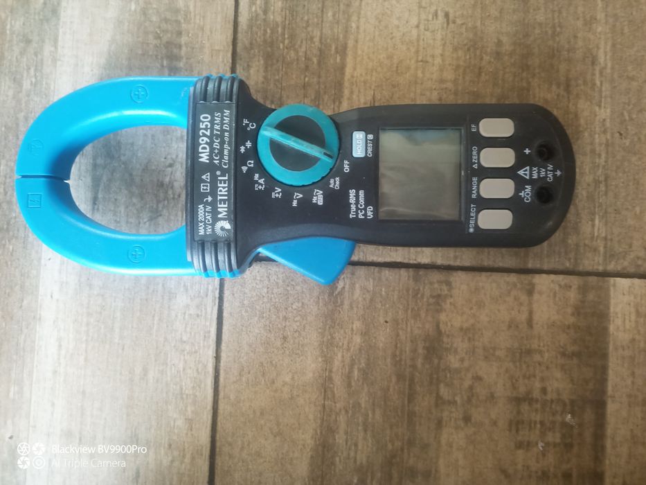 Fluke 1654B / detector cablu c. Scope MXL4 / clampmetru  Metrel / incarcator  Einhell / carburator GPL/  clampmetru curent scurgere Khyoritsu /Huawei