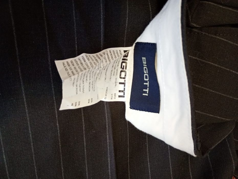 Costume barbati,cravate