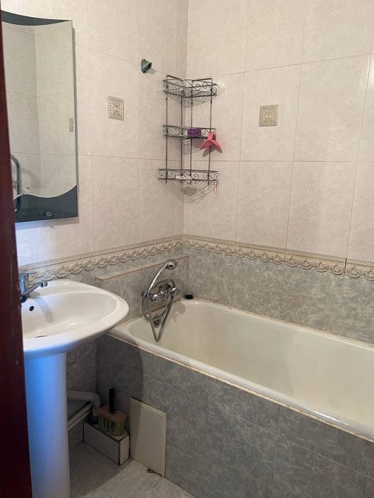 Аренда квартира.. Чилонзор метро