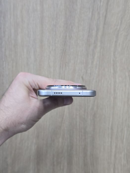 Honor Magic 8 Pro 12/512GB Global