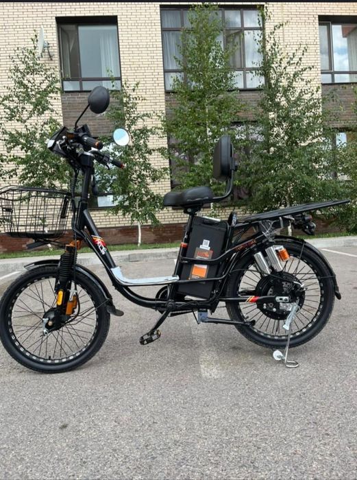 Жалға алу 10.500 тг бастап